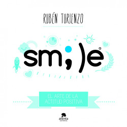 Smile de Rubén Turienzo