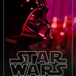 Star Wars. La trilogía original de Star Wars