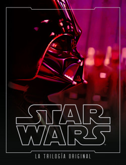 Star Wars. La trilogía original de Star Wars