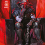 Star Wars. The High Republic nº 03 de