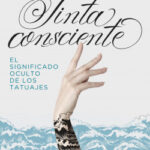 Tinta consciente de Lisa Barretta