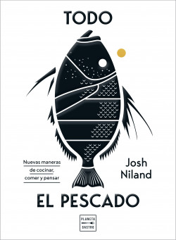 Todo el pescado de