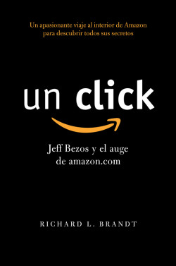 Un click de Richard L. Brandt