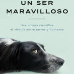 Un ser maravilloso de Jules Howard