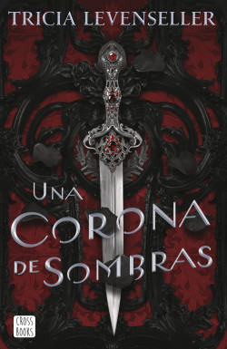 Una corona de sombras de