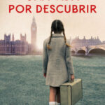 Una vida por descubrir de Susan Meissner