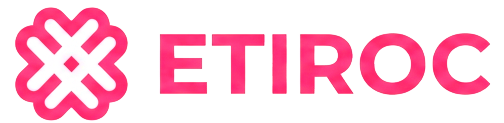 Etiroc