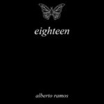 eighteen de Alberto Ramos