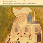 150 cuentos sufíes de Rumi