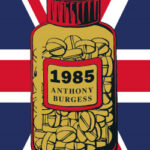 1985 de Anthony Burgess