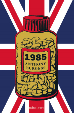 1985 de Anthony Burgess