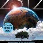 2312 de Kim Stanley Robinson