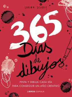 365 días de dibujos de