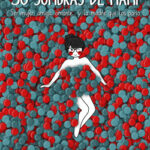 50 sombras de mami de Mamen Jiménez Lapsicomami