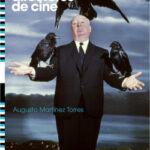 720 directores de cine de