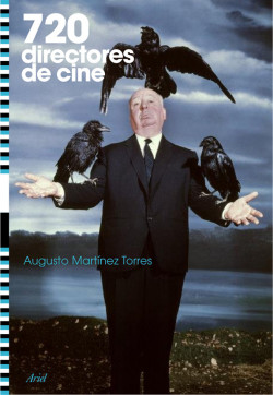 720 directores de cine de