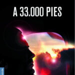 A 33.000 pies de J. J. Benítez