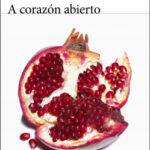 A corazón abierto de Anna GavaldaAnna Gavalda