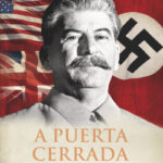 A puerta cerrada de Laurence Rees