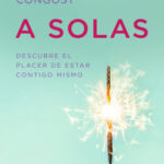 A solas de Silvia Congost