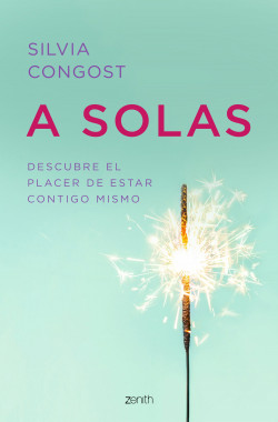 A solas de Silvia Congost