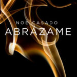 Abrázame de Noe Casado