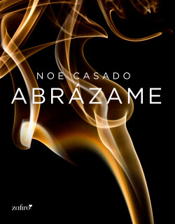 Abrázame de Noe Casado