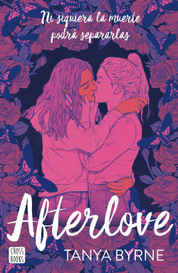 Afterlove de