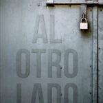 Al otro lado de