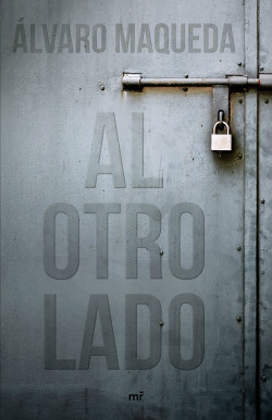 Al otro lado de