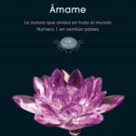 Ámame de Sylvia DaySylvia Day