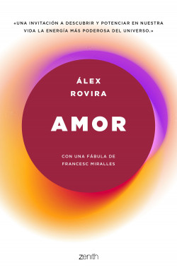 Amor de Álex Rovira