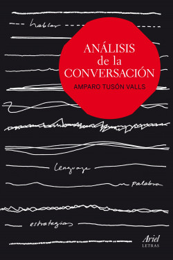 Análisis de la conversación de Amparo Tusón