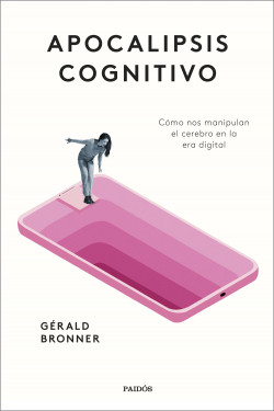 Apocalipsis cognitivo de