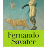 Apóstatas razonables de Fernando Savater