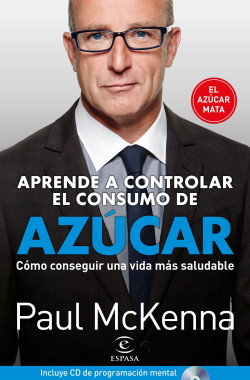 Aprenda a controlar el consumo de azúcar de