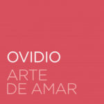 Arte de amar de Ovidio
