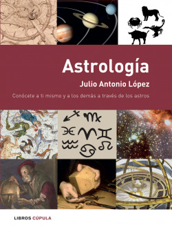 Astrología de Julio Antonio López