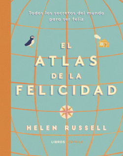 Atlas de la felicidad de
