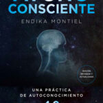Ayuno consciente de Endika Montiel