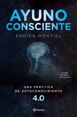 Ayuno consciente de Endika Montiel