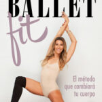 Ballet Fit de Gloria Morales