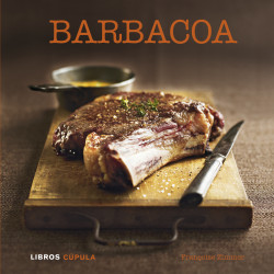 Barbacoa de