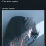 Bipolar de Kay R. Jamison