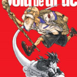 Bola de Drac Definitiva nº 02/34 de Akira Toriyama