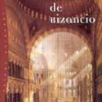 Breve historia de Bizancio de Warren Treadgold