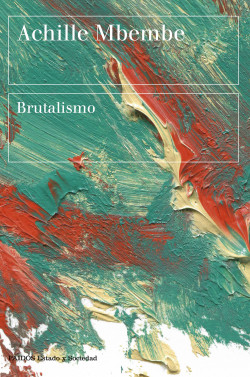 Brutalismo de