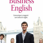 Business english de