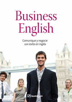 Business english de