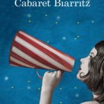 Cabaret Biarritz de José C. ValesJosé C. Vales